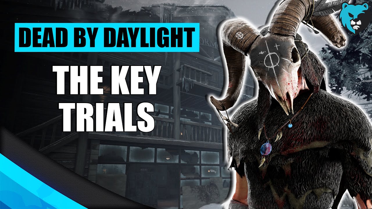 The Huntress Courtroom Dead By Daylight Dbd Huntress Killer Gameplay